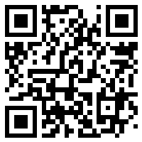 QR Code for 183mt5gDooBSFQAhTH6n5wReVLEcwWCTPW