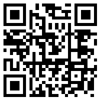 QR Code for 183nGetjJY5uMYXccWuUtnvLpgKpBRnWmA