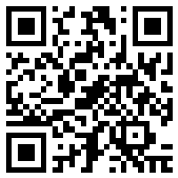 QR Code for 183ncT2piRMxJ9JKjeSaeb2htUPSB9skVi