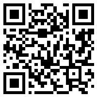 QR Code for 183o4oPGTu6n2psPDdA7K7r8wcfZoNeVvM