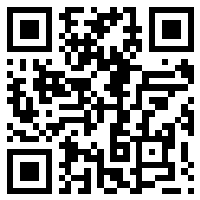 QR Code for 183oRo2sQPiUTQLjrZ4cQvav3v7QGJVf5n