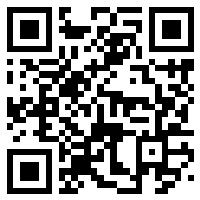 QR Code for 183opGQGhkc1EN5dhNSAhukS2Fg2qEYGVo