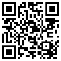 QR Code for 183otDGgdZvtu9WdeQmMLboidkqxADLwiW