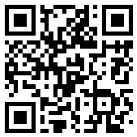 QR Code for 183oth7gYB2AykgtkAvuwGE2jcMVMpar5x