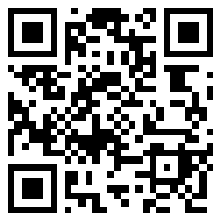 QR Code for 183pkg7Fz2jeUPdfrLzFvcqj8mqLENJDff