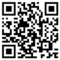 QR Code for 183rQVVarR7zPDo7ocFF7FhZmbHwnCPnEU