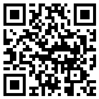 QR Code for 183rdv4ZXEVX8cqfpdppABTii8A6DZmDzi