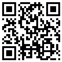 QR Code for 183rxFcRP1GSpcWmBwJPZhDvfphs9SuHtk