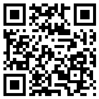 QR Code for 183s5sPupmZopino41zuJMFC5TPSTusGyq