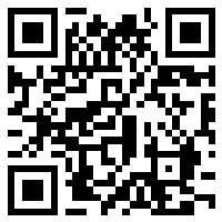QR Code for 183s85AzgL3t3WoKYWPeumVBdBxsgVwRSu