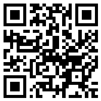 QR Code for 183tUPXuhzKNMP18MQbPt95L7wYp14YMef