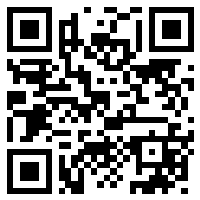 QR Code for 183u9csvAzbGhQgzr8kYcTsR8LofwNdCH
