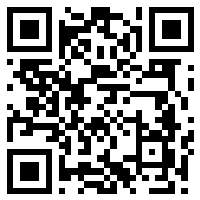 QR Code for 183uXWQXVLMi9eSGFEpdcYVC91fTjVpxcs