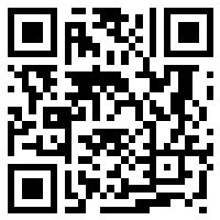 QR Code for 183uXcpBJkAP8RWisWYMkUPgEhGgL3xdJM