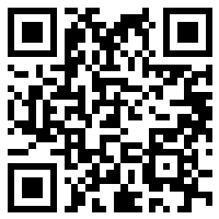 QR Code for 183wBGRSaTMdVL6zau9tCMStsASJt8MSMj