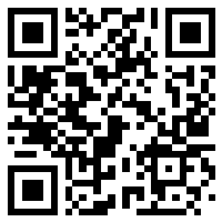 QR Code for 183wrXcGJUD5XMWwdc6affDa6udCUfMpyG