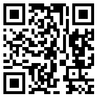 QR Code for 183xNbAKULHtc6DNDkK3EsFLLecfFHKgGe