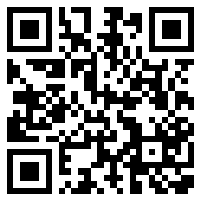 QR Code for 183xg8dEC6ujUVLQPP7fBdvTcbCA7HJEnt