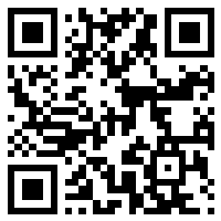 QR Code for 183y4MMgRAfXWTtyR16macAdM6itcqGced