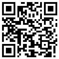 QR Code for 183ydvLQU97joyeg8gf64GLyYNuCSuMPZq