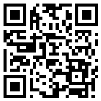 QR Code for 183ymcU5Wmkk7rdiiwjNNzoQstWmCUrZLC