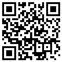 QR Code for 183zR7raD8XstGiraDS5PLWXffGVVByEVG