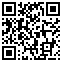 QR Code for 1841AKy6ESfTTyL55p2nw9jYaJSFFZyDaq