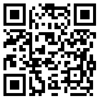 QR Code for 1841e5jZ9cA8L8oVam9ab3m3Xx1tQu73bK