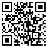 QR Code for 1841kk45uGDqWdWBTMBSXMJepG669gJAZe