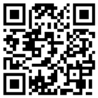 QR Code for 1843Mu31REzN339E72KtTdMBssPrUaiVJQ