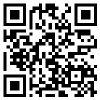 QR Code for 1843PDErdsbv4QcFt3sCohsPocsXbJ7Eqd