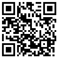 QR Code for 1843dYGvQX98VpW27f5AMffTeagckzcTVp