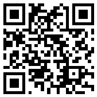 QR Code for 1844fqBwrUF5EptuVFYAFKFmABYF6FbPi3