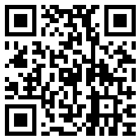 QR Code for 1846HPozQ64SSK1ii5qw2jiFVh3bCSPKro