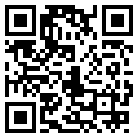 QR Code for 1846hTQct48rcpDwCff3NHuj7GQom971UR