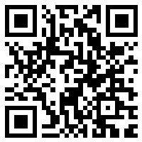 QR Code for 1848abCB98DEMTxTaxVWNo9Ar19ePMTsd