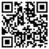 QR Code for 184AJ2dhyaJcKtYKPrtaLiHT3AybZX6eNv