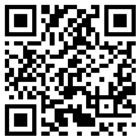 QR Code for 184AdRdzBQPxcyd8Ca1K8Dq4aZ7F72s3T7