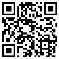 QR Code for 184Afh4ddDkfEssAnLipFVGxvdTQJh5Y9Q