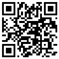 QR Code for 184BCJfSmnu2n7kMwMErcoApUCJJxq14fR