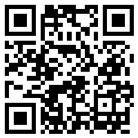 QR Code for 184BmGd7dvtS1zqikDPjDscShcny2EpEro