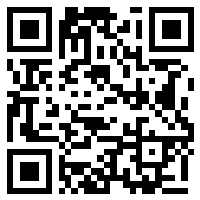 QR Code for 184CUi6A3z1JGCGJrWGtVTt6aiPoBAw2k8