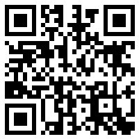QR Code for 184Ec3JbC1pTHHWALtTTxXxD3Zsofc4hiL