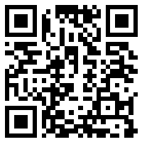QR Code for 184F2NLBqLLK3zgr1cjDSNNuoCa6hu2wET