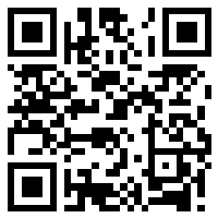 QR Code for 184FDpqeQi6HnA59bEtzACUw79WEbfixmN