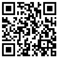 QR Code for 184FT9kBeh1p2QB71U4jCavySeu9ujwoc5