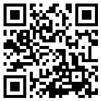 QR Code for 184GS72N4e5Zp8TmnMsZLGsyNpgy2CFQ7x