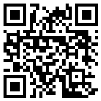 QR Code for 184JTMXpZDPU69Hn3XWiV9EToSdaPxZEvL