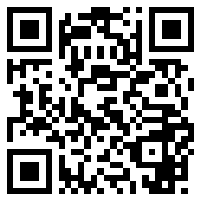 QR Code for 184JhsZwWTFXXRgKPq2o7tFZ3Azgco8zq7
