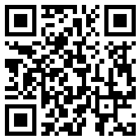 QR Code for 184MJWKAQmwsJVFVsrwBmTuYdkhdXv2WBN